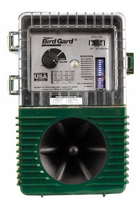 Bird Gard Pro