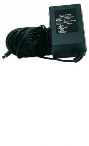 Replacement Power Adapter (PA speaker units)